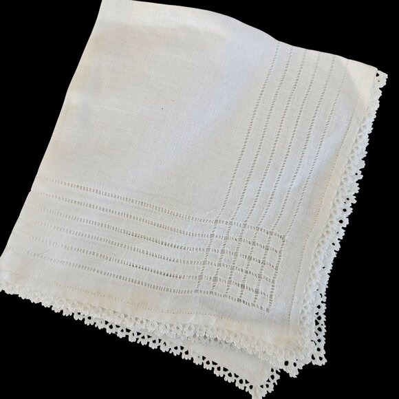 Instant Vintage Christmas Collection Holiday Nostalgia Ephemera Decor Bundle - Picture 12 of 12